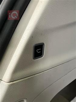 كرايسلر فوياجر